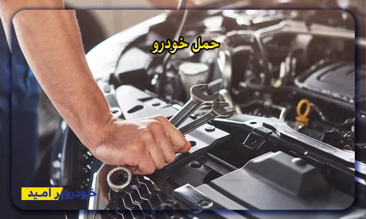 نقش سنسور اکسیژن در ریپ زدن ماشین